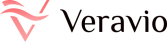 Veravio-logo-black.png